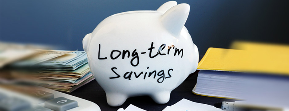 long_term_savings_plan