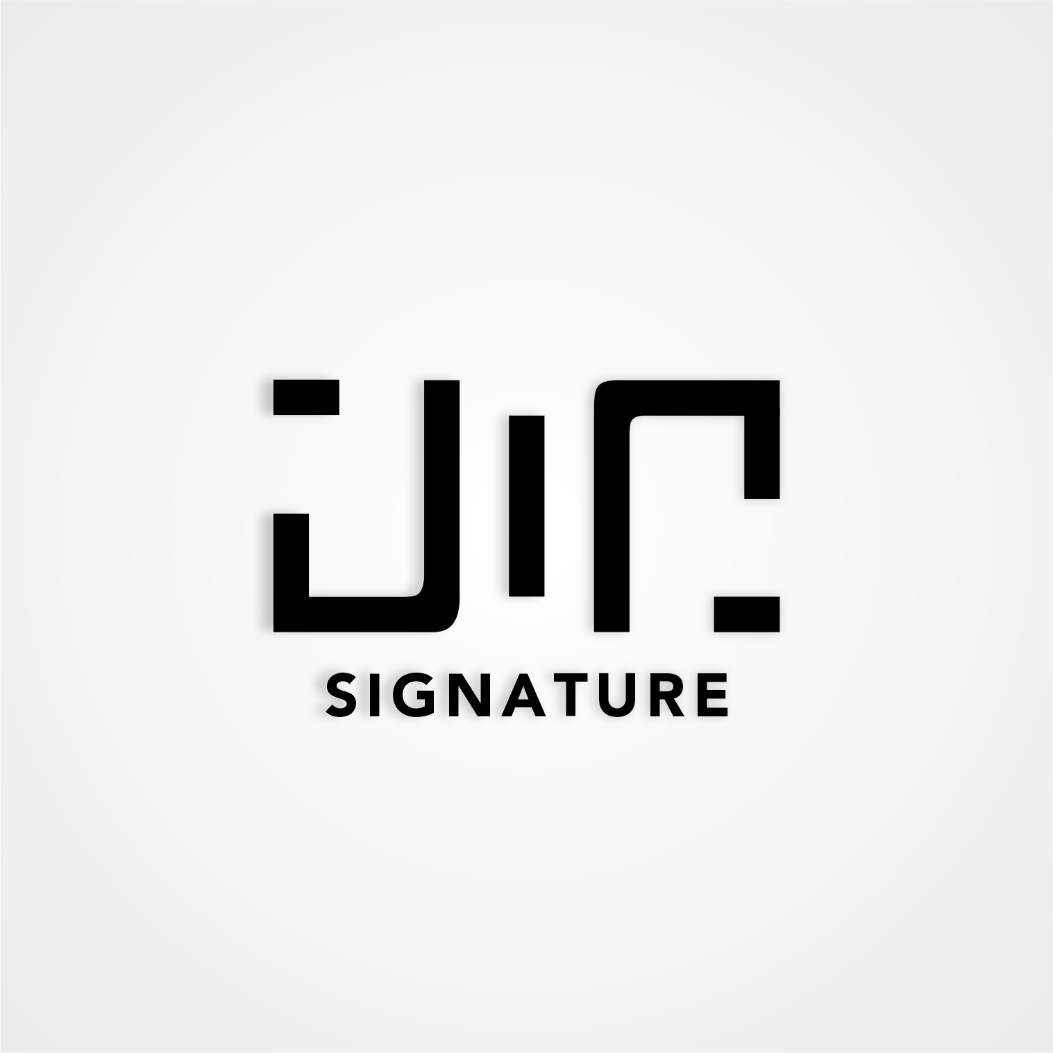 What Makes a Signature Piece?